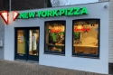 New York Pizza Landgraaf Hoofdstraat