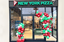 New York Pizza Terneuzen Alvarezlaan